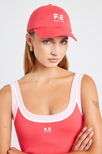 Caps Hats