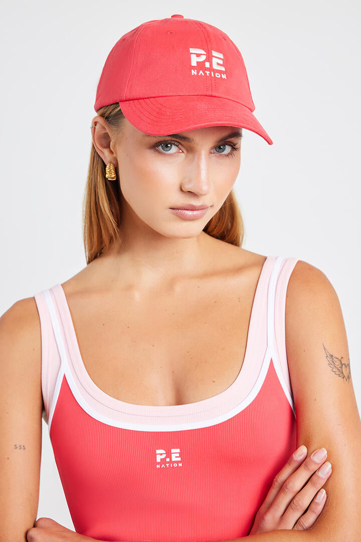 Caps Hats