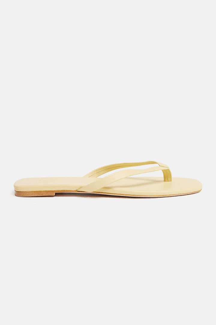Sandals Slides