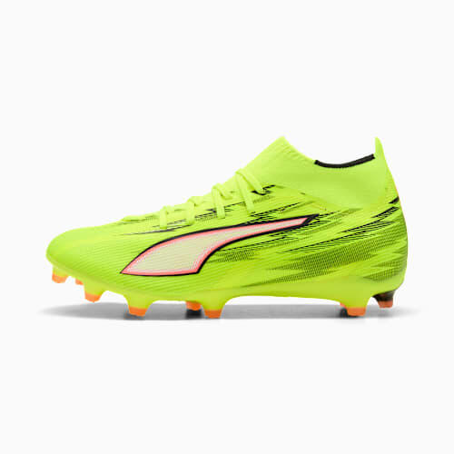 Football Boots