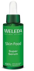 Weleda Skin Food Super Serum 30ml
