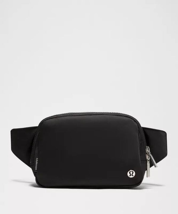 Everywhere Belt Bag Large 2L