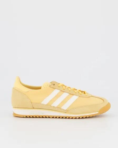 adidas Womens SL 72 OG Orange Tint