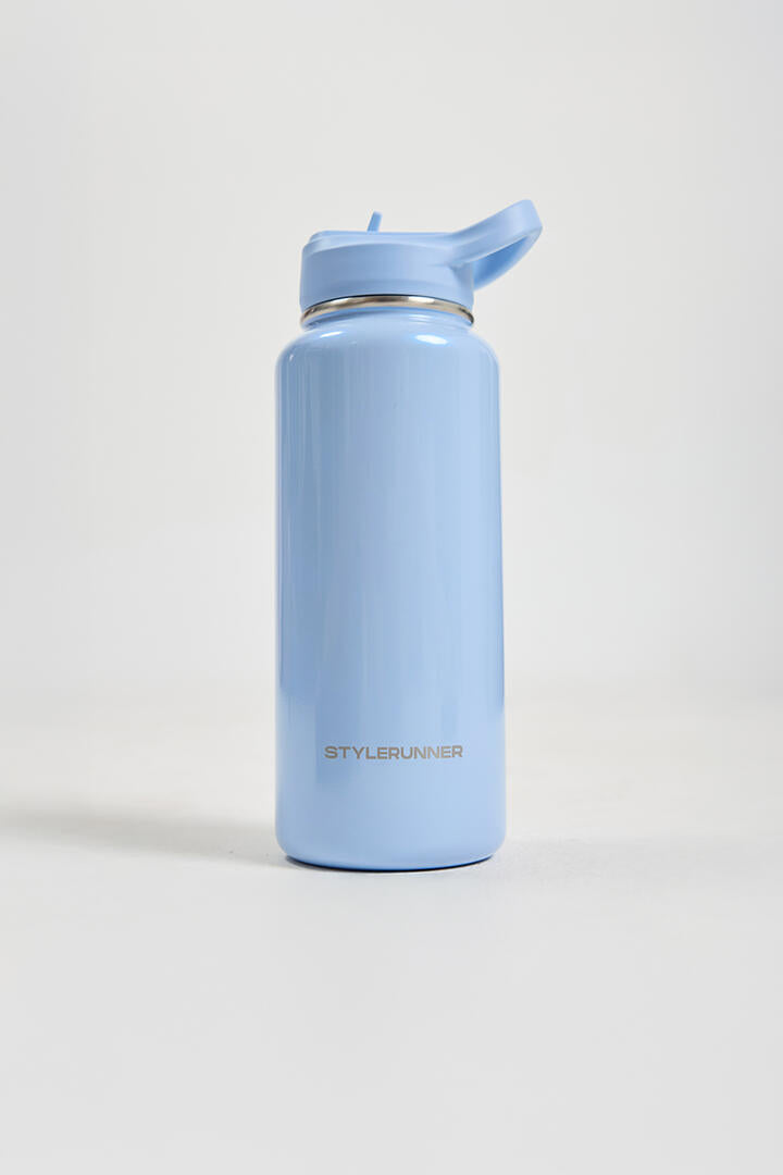 Bottles