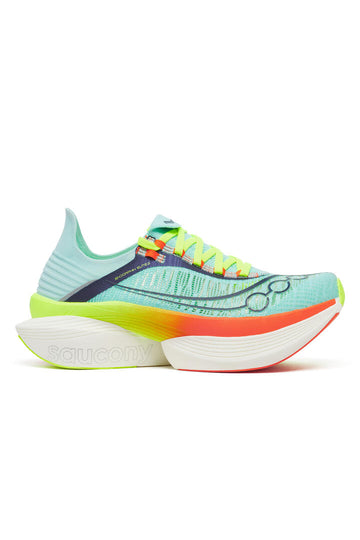 Running Shoes