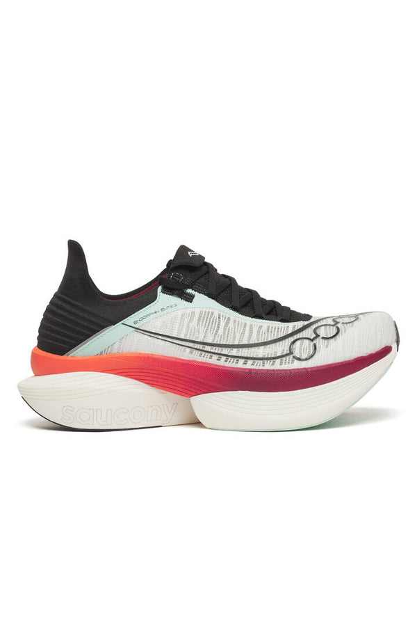 Running Shoes