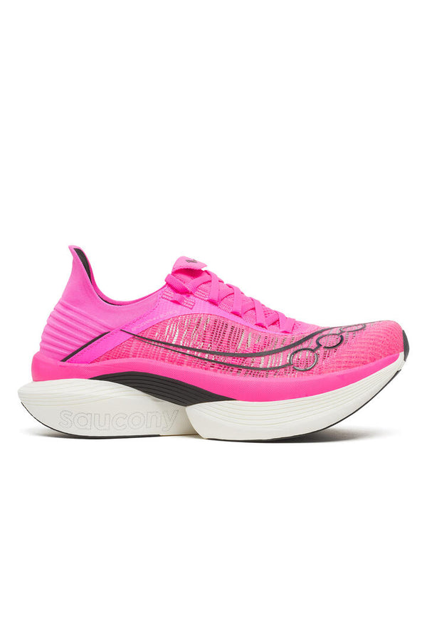 Endorphin Elite 2 Shock