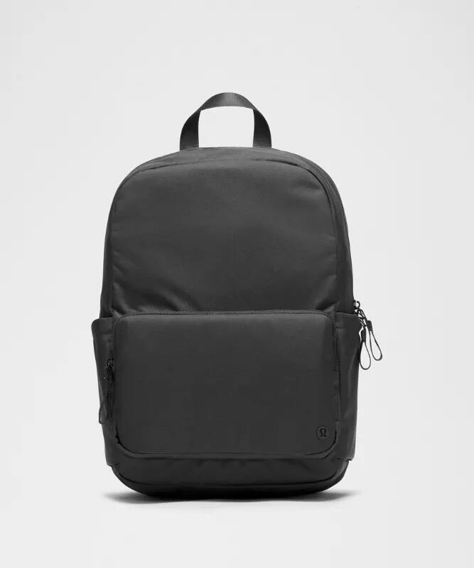 Everywhere Backpack 22L Tech Canvas
