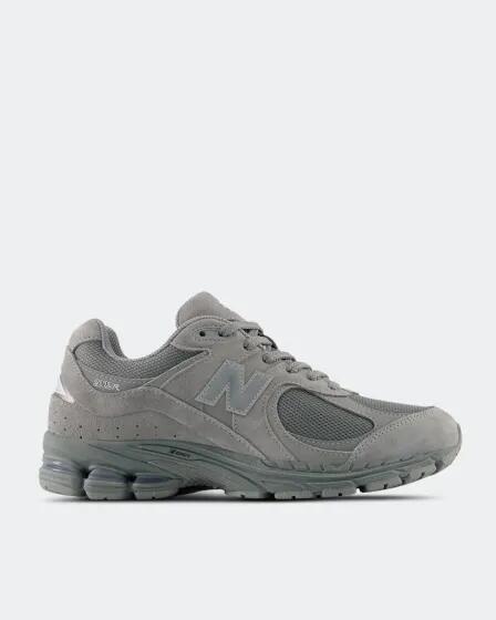 New Balance 2002R Grey (020)