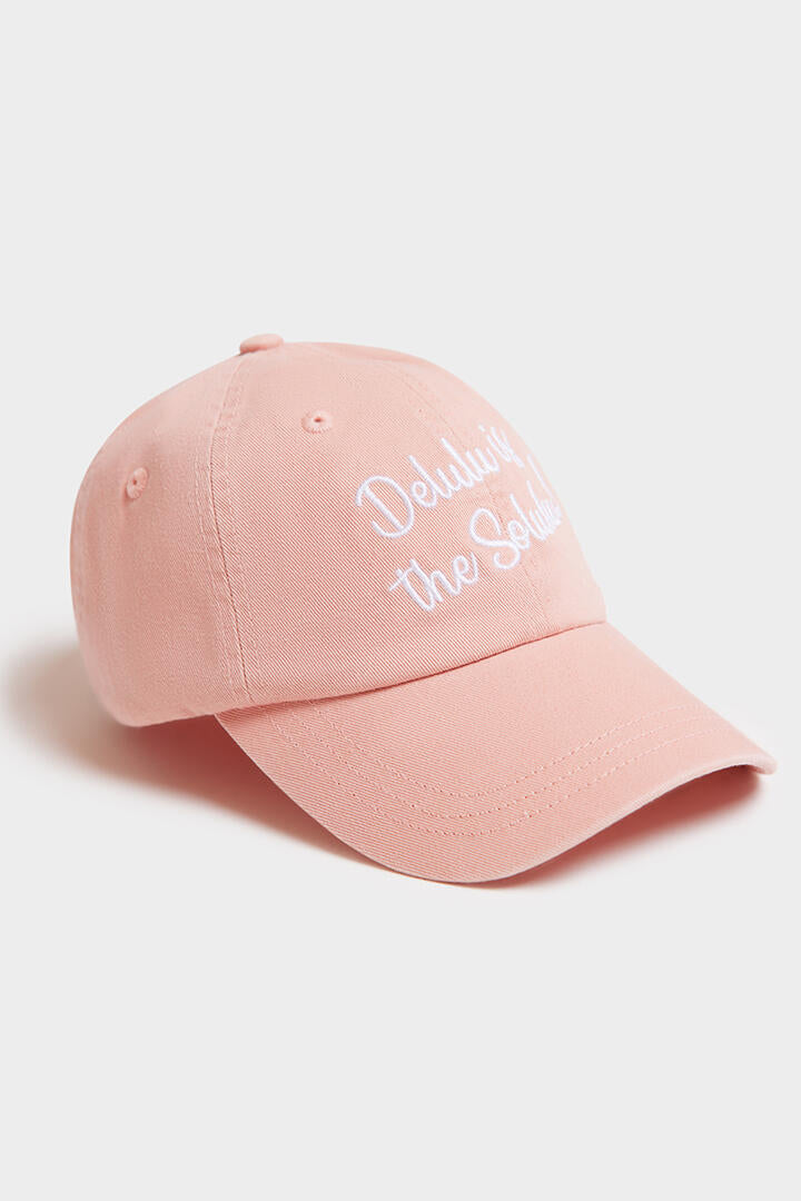 Caps Hats