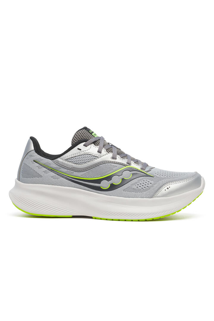 Cohesion 18 Silver