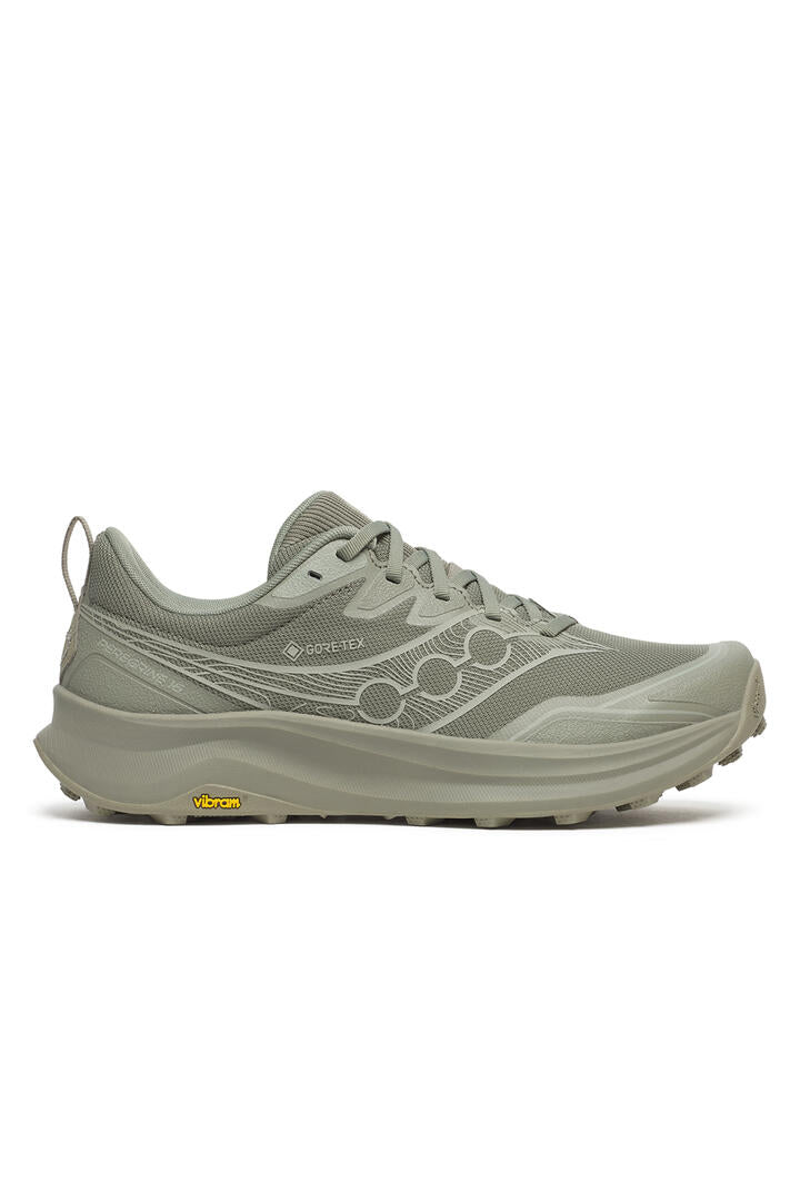 Peregrine 16 (Gore-Tex) Laurel