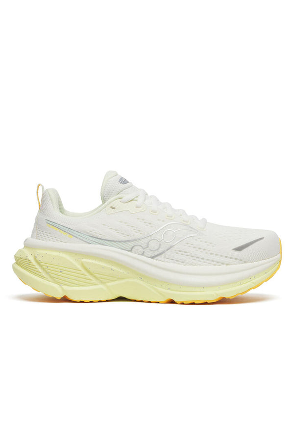 Hurricane 25 Ivory