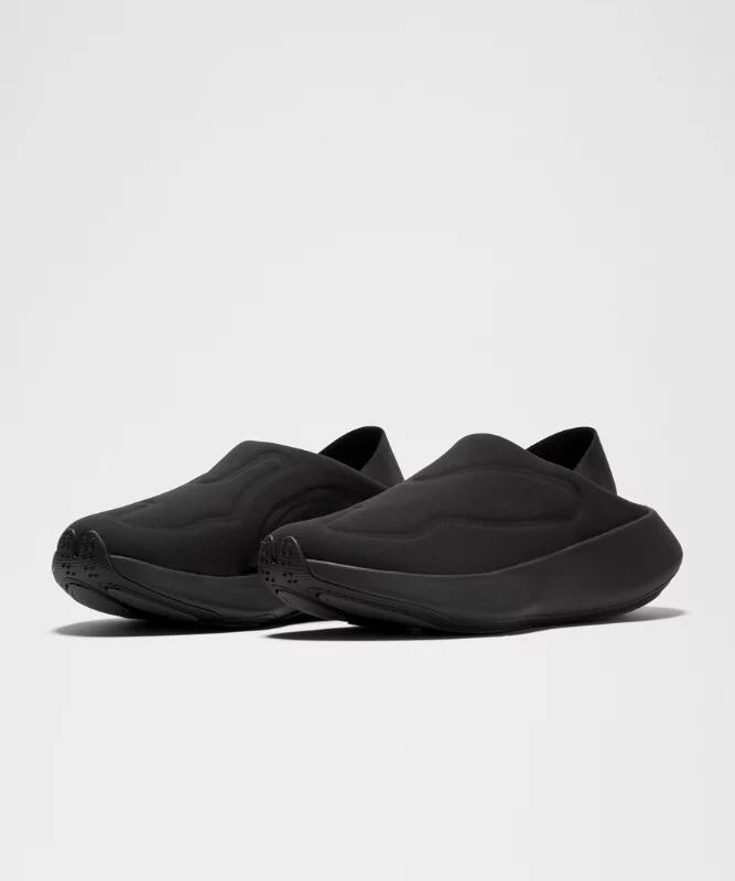 ZenMode Mule