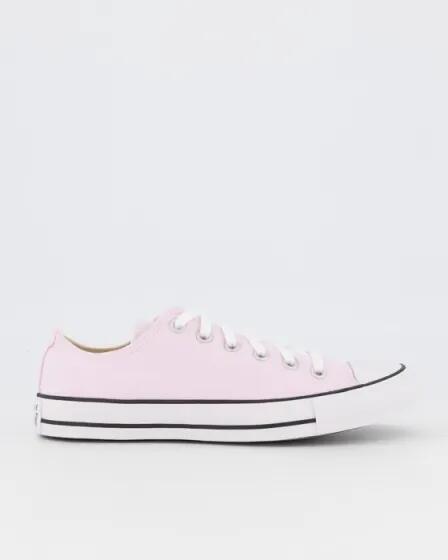 Converse Chuck Taylor All Star Low New Found Bloom