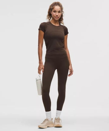 Leggings & Tights