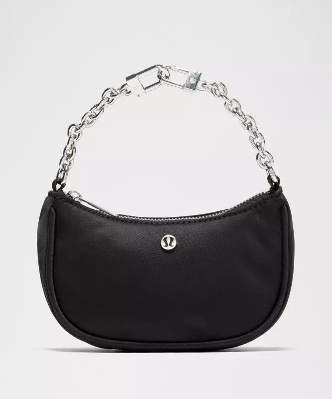 City Essentials Nano Bag
