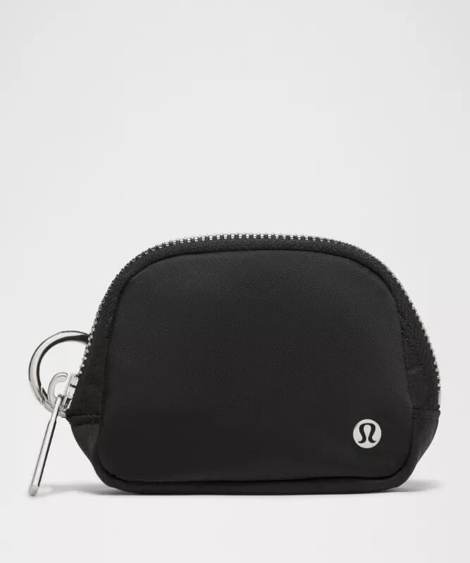 Everywhere Belt Bag Nano