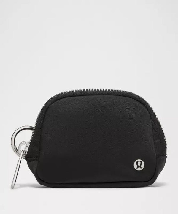Everywhere Belt Bag Nano