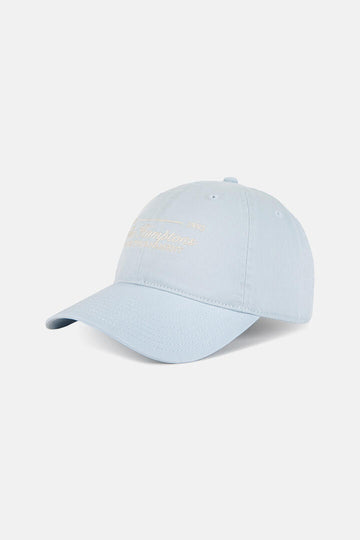 Caps & Hats