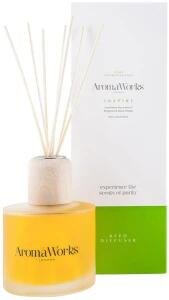 Aromaworks Reed Diffuser Inspire 200ml