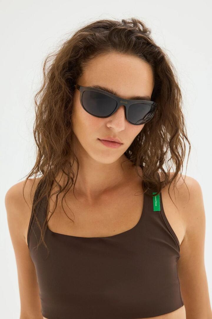 Sports Bras
