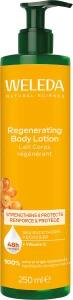 Weleda Regenerating Body Lotion Sea Buckthorn 250ml