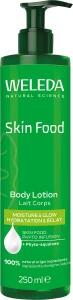 Weleda Skin Food Body Lotion 250ml