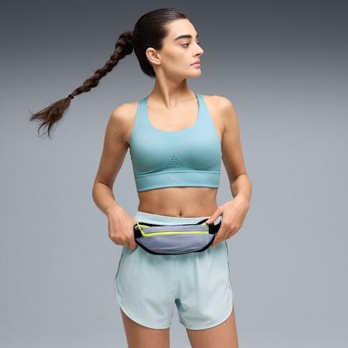 Sports Bras