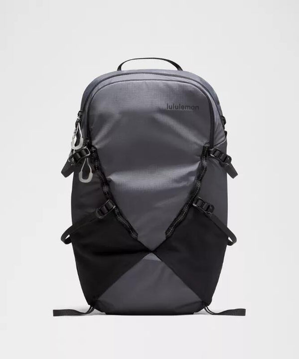All Sport Backpack 10L