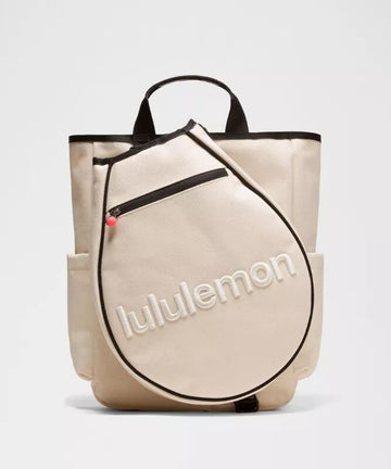 Bags & Backpacks