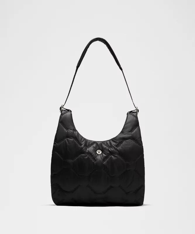 Quilty Pleasures Shoulder Bag Mini 5L Size *Mini 5L