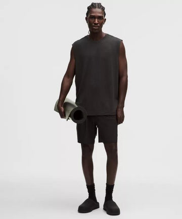 Shorts Yoga