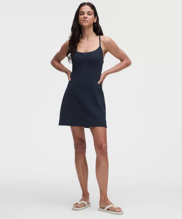 Dresses Skirts Yoga