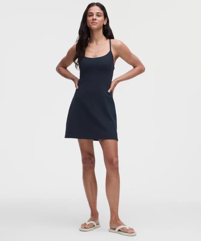 Dresses Skirts Yoga