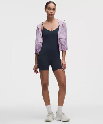 Bodysuits Yoga