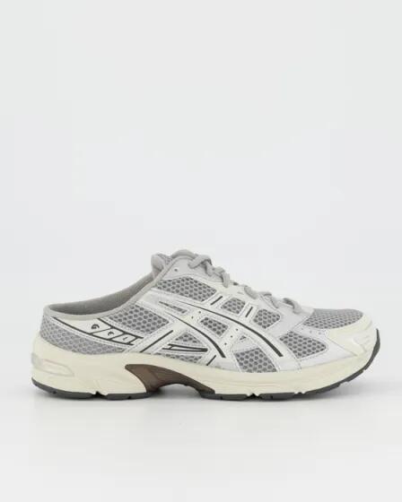 Asics Gel-1130 Mule Cement Grey