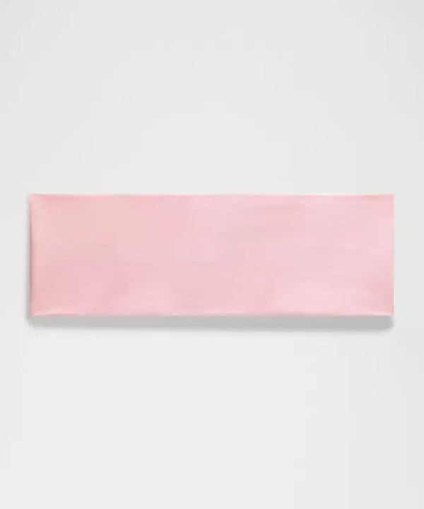 Align™ Wide Headband