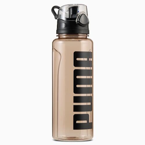 Training 1L Bottle in Misty Pink