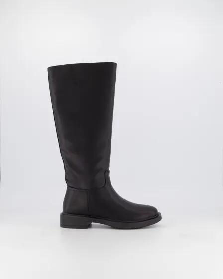 Billini Womens Xenith Boot Black 12A