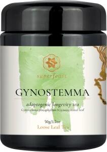 Superfeast Gynostemma Tea 50g