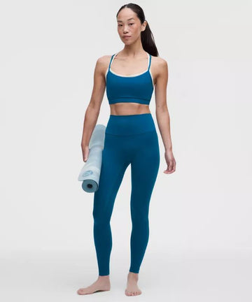 Yoga Leggings & Tights