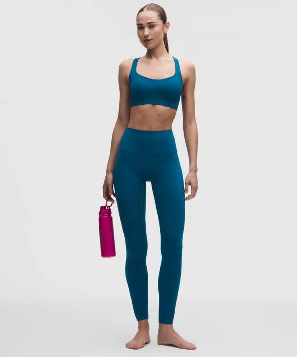 Align™ No-Line High-Rise Pants 28"