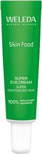 Weleda Skin Food Super Eye Cream 12ml