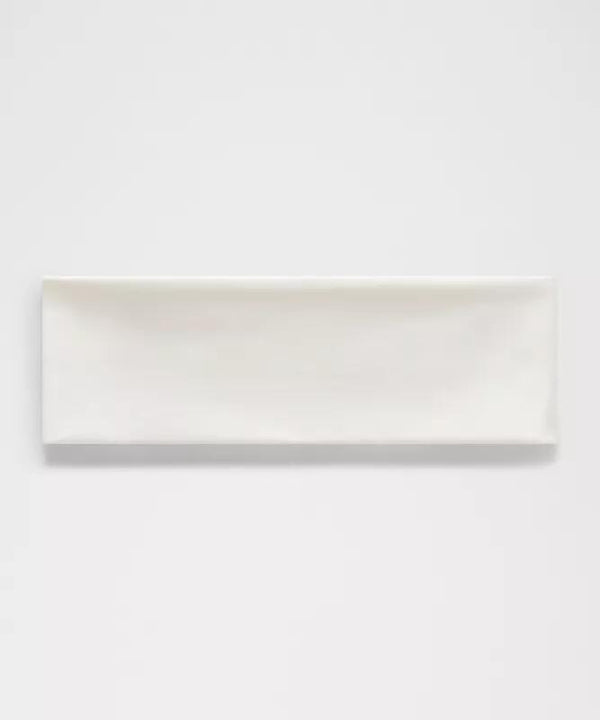 Align™ Wide Headband