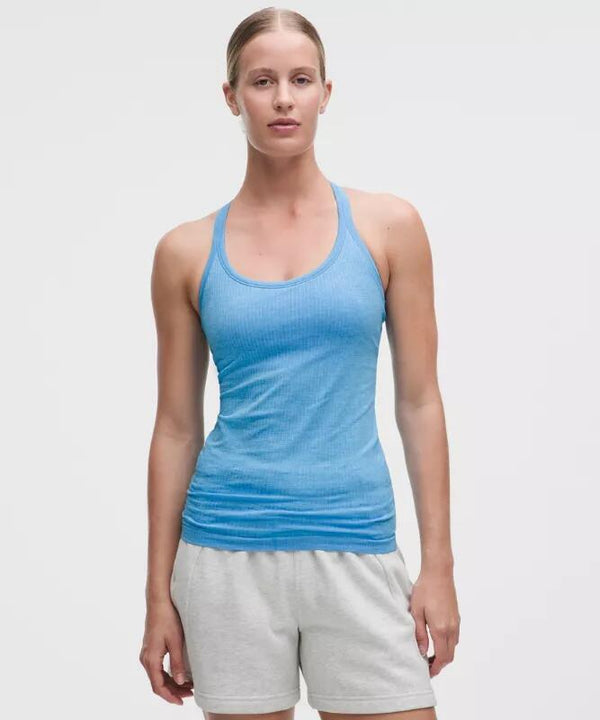 Ebb to Street Tank Top Light Support, B/C Cup