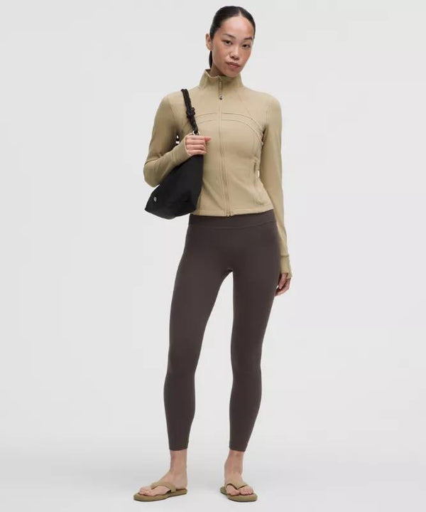 Align No Line™ High-Rise Pants 24" Asia Fit