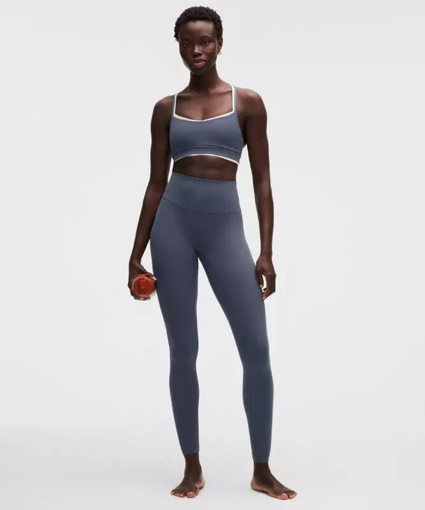 Align No Line™ High-Rise Pants 28"