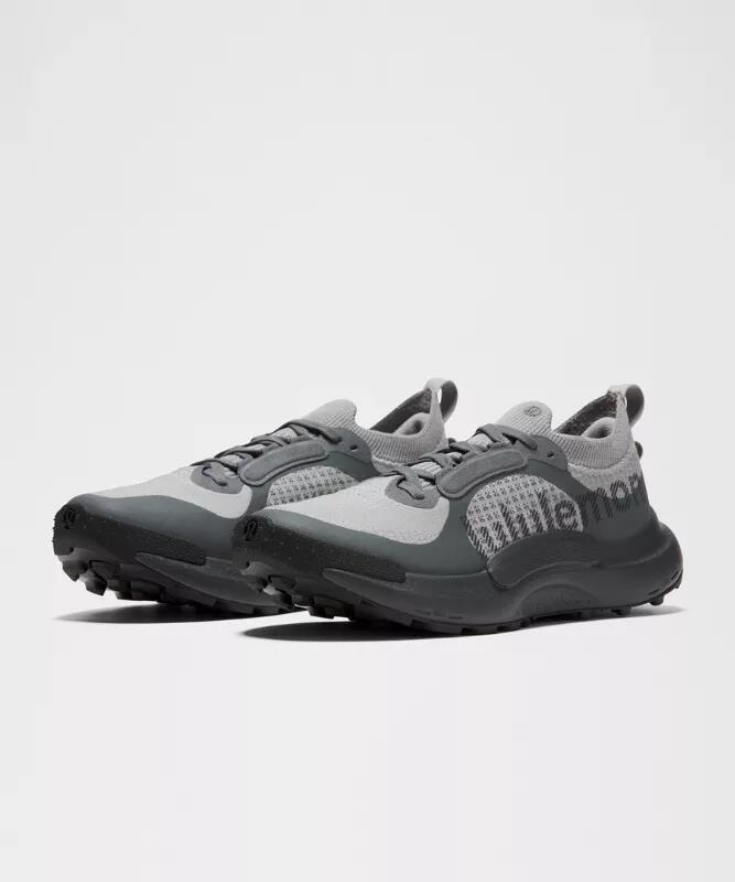 Wildfeel Trail Running Shoe