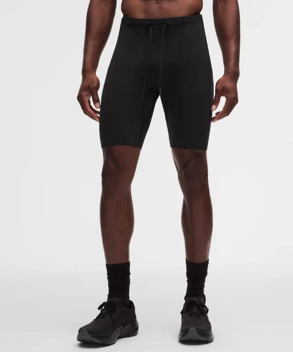 Fast and Free Half Tights 8" Updated Design